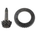 Ring and Pinion Gear Kit