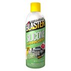 B'laster 11 Ounce Silicone Lubricant - 16SL (12 per case)