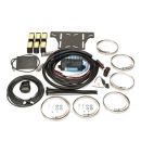 TPMS Service Kit