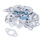 Air Brake Compressor Manifold Kit