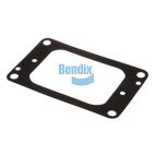 Air Brake Compressor Manifold Kit