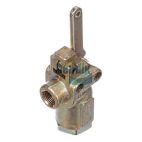 Valve - Universal Usage