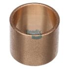 Air Brake Hardware Kit