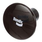 Air Brake Valve Face Plate