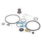 Air Brake Valve Kit