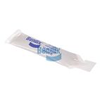 Brake Caliper Lubricant