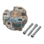 Air Brake Valve Kit