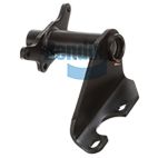 Air Brake Valve Bracket