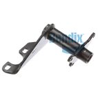 Air Brake Valve Bracket