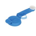 Air Brake Dust Cover