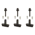 Air Brake Hardware Kit