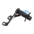 Air Brake Valve Bracket