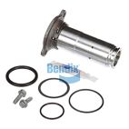 Air Brake Dryer Repair, Service Kit