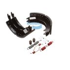 Brake Shoes