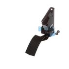 Air Brake Valve Linkage Kit