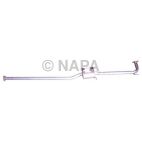 Exhaust Muffler