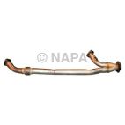 Exhaust Pipe