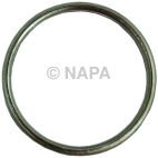 Exhaust Pipe Flange Gasket