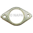 Exhaust Pipe Flange Gasket