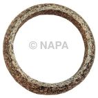 Exhaust Pipe Flange Gasket
