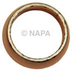Exhaust Pipe Flange Gasket