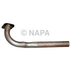 Exhaust Pipe