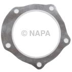 Exhaust Pipe Flange Gasket
