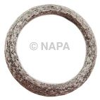 Exhaust Pipe Flange Gasket