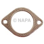 Exhaust Pipe Flange Gasket