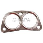 Exhaust Pipe Flange Gasket