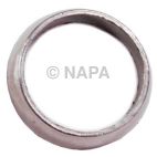 Exhaust Pipe Flange Gasket