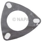 Exhaust Pipe Flange Gasket