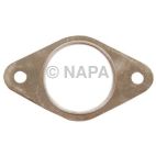 Exhaust Pipe Flange Gasket