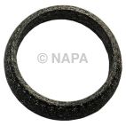 Exhaust Pipe Flange Gasket