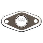 Exhaust Pipe Flange Gasket