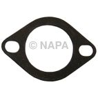 Exhaust Pipe Flange Gasket