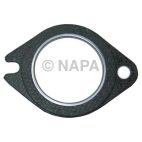 Exhaust Pipe Flange Gasket