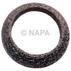 Exhaust Pipe Flange Gasket