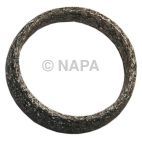 Exhaust Pipe Flange Gasket