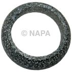 Exhaust Pipe Flange Gasket