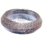 Exhaust Pipe Flange Gasket