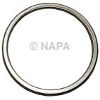 Exhaust Pipe Flange Gasket