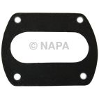 Exhaust Pipe Flange Gasket