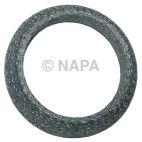 Exhaust Pipe Flange Gasket