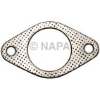Exhaust Pipe Flange Gasket