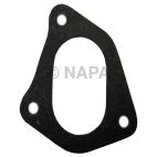 Exhaust Pipe Flange Gasket
