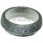 Exhaust Pipe Flange Gasket
