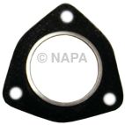Exhaust Pipe Flange Gasket