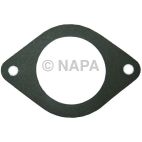 Exhaust Pipe Flange Gasket