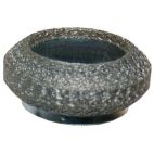 Exhaust Pipe Flange Gasket